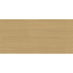 Blat de lucru laminat compact, Stejar Nisip, LIN, coală 4200x1300 x12 mm