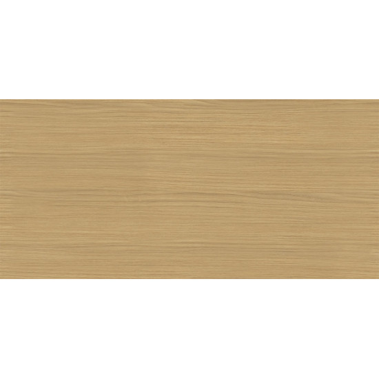 Blat de lucru laminat compact, Stejar Nisip, LIN, coală 4200x920 x12 mm