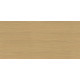 Blat de lucru laminat compact, Stejar Nisip, LIN, coală 4200x920 x12 mm