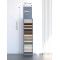 Modul Blaturi de Lucru, KRONOSPAN