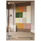Catalog Noile Modele de Frezare Global Design