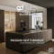 Catalog Panouri MDF Furniruite