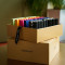 Box Frezări MDF
