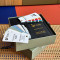 Box Designer Kit