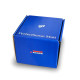 Box PerfectSense Matt Egger