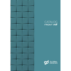 Catalog Global Design