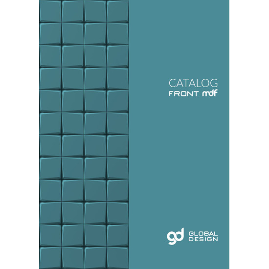 Catalog Global Design