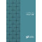 Catalog Global Design