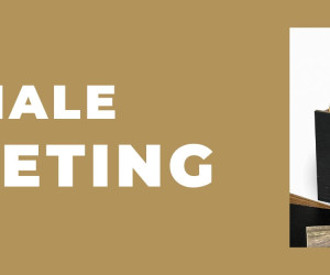 Materiale Marketing