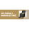 Materiale Marketing