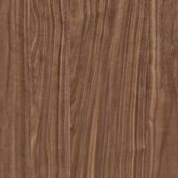 Panou Mdf Furniruit, nuc american rand, coală 2800 x 2070 x 19 mm