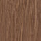 Panou Mdf Furniruit, nuc american rand, coală 2800 x 2070 x 19 mm