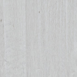 Panou Mdf Furniruit, stejar alb crem, coală 2800 x 2070 x 19 mm