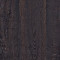 Panou Mdf Furniruit, grinda stejar afumat, coală 2800 x 2070 x 20 mm
