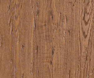 Panouri MDF Furniruite