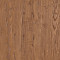 Panou Mdf Furniruit, grinda stejar bronze, coală 2800 x 1030 x 19 mm