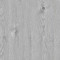 Panou Mdf Furniruit, grinda stejar gri argintiu, coală 2800 x 2070 x 20 mm