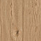 Panou Mdf Furniruit, grinda stejar natural, coală 2800 x 2070 x 20 mm