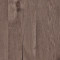 Panou Mdf Furniruit, grinda stejar piatra gri, coală 2800 x 2070 x 20 mm