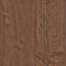 Panou Mdf Furniruit, grinda stejar saloon, coală 2800 x 2070 x 20 mm