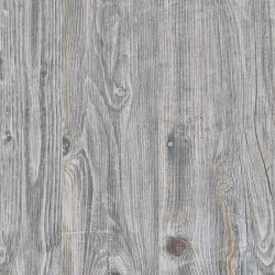 Panou Mdf Furniruit, molid istoric gri argintiu, coală 2800 x 2070 x 19 mm