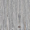 Panou Mdf Furniruit, molid istoric gri argintiu, coală 2800 x 2070 x 19 mm