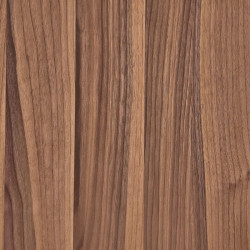 Panou Mdf Furniruit, nuc american alburn, coală 2800 x 2070 x 19 mm