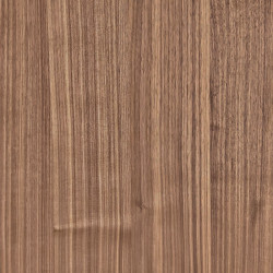Panou Mdf Furniruit, nuc american dr, coală 2800 x 2070 x 19 mm