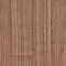 Panou Mdf Furniruit, nuc american dr, coală 2800 x 2070 x 19 mm