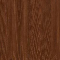 Panou Mdf Furniruit, salcam, coală 2800 x 2070 x 19 mm
