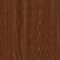 Panou Mdf Furniruit, salcam, coală 2800 x 2070 x 19 mm