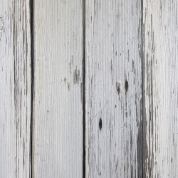 Panou Mdf Furniruit, shabby chic alb & negru, coală 2800 x 2070 x 19 mm