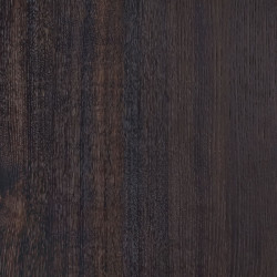 Panou Mdf Furniruit, stejar afumat, coală 2800 x 2070 x 19 mm
