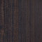 Panou Mdf Furniruit, stejar afumat, coală 2800 x 2070 x 19 mm