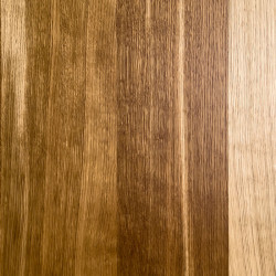 Panou Mdf Furniruit, stejar copper, coală 2800 x 2070 x 19 mm