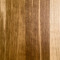 Panou Mdf Furniruit, stejar copper, coală 2800 x 2070 x 19 mm