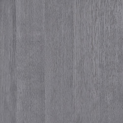 Panou Mdf Furniruit, stejar euro grafit, coală 2800 x 2070 x 19 mm