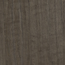 Panou Mdf Furniruit, stejar euro gri piatră, coală 2800 x 2070 x 19 mm