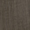 Panou Mdf Furniruit, stejar euro gri piatră, coală 2800 x 2070 x 19 mm