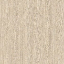 Panou Mdf Furniruit, stejar euro natural, coală 2800 x 2070 x 19 mm