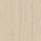 Panou Mdf Furniruit, stejar euro natural, coală 2800 x 2070 x 19 mm