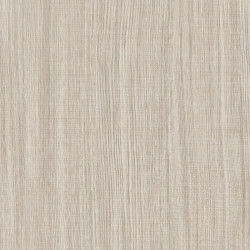 Panou Mdf Furniruit, stejar euro natural sag, coală 2800 x 2070 x 19 mm