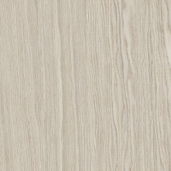 Panou Mdf Furniruit, stejar euro natural sat, coală 2800 x 2070 x 20 mm