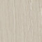 Panou Mdf Furniruit, stejar euro natural sat, coală 2800 x 2070 x 20 mm