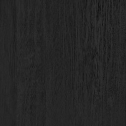 Panou Mdf Furniruit, stejar euro negru, coală 2800 x 2070 x 19 mm