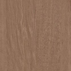 Panou Mdf Furniruit, stejar euro nisip bej, coală 2800 x 2070 x 19 mm