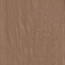 Panou Mdf Furniruit, stejar euro nisip bej, coală 2800 x 2070 x 19 mm