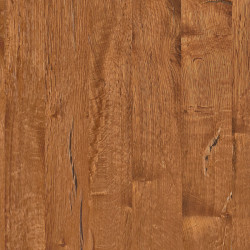 Panou Mdf Furniruit, stejar istoric bronz, coală 2800 x 2070 x 19 mm