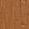 Panou Mdf Furniruit, stejar istoric bronz, coală 2800 x 2070 x 19 mm