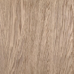 Panou Mdf Furniruit, stejar natural, coală 2800 x 1030 x 20 mm